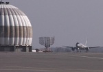 Харьков поделится оборудованием для аэропорта с Сумами