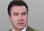 «Реформы и реформаторы – куда ведут Украину?» В программе «Насправді» - Игорь Беркут