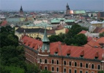 Украинцы могут поехать в Польшу без справок о доходах