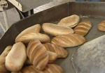 За повышение цен на хлеб Янукович пообещал наказывать губернаторов