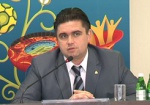 Директор Евро-2012: Проблемы в Харькове не критические