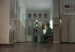 В украинских больницах появятся зубные гигиенисты