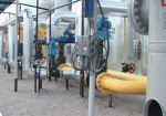 Бойко: Цена на российский газ для Украины должна быть «200 с небольшим»