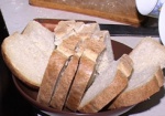 В Змиевском районе «социальный» хлеб дорожать не будет