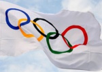 В борьбе за Олимпиаду-2022 Украина будет использовать опыт России