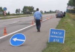 Мотоциклист сбил пожилого мужчину. За сутки на дорогах Харькова пострадали 4 человека