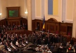 В парламенте пообещали доработать законопроект о льготах