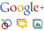 Социальная сеть Google+ теперь доступна всем желающим