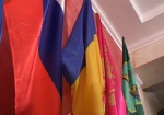На Международный экономический форум в Харьков съедутся делегаты из 35 стран мира