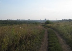 На Харьковщине незаконно используют более 2 тысяч гектаров земель