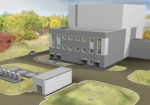 Рада урегулирует законодательство для строительства ядерной установки в Пятихатках