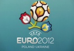 Президент УЕФА считает, что Украина справилась с организацией Евро-2012