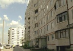 Харьковчане пока не хотят меняться квартирами с инвалидами