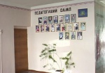В МВД подтвердили задержание в Купянске учителя-педофила