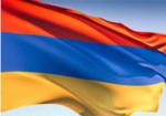 Завтра в Харькове отпразднуют День независимости Армении