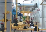 Украинцам повысят тарифы на газ ради кредита МВФ