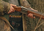 В Краснограде в мужчину выстрелили из охотничьего ружья