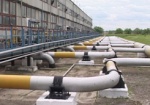 В обмен на ГТС Украина может получить цену на газ еще ниже, чем рассчитывает?