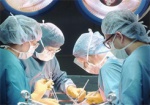 В Харьков съедутся трансплантологи со всего мира