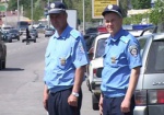 Туристов прямо при въезде в Украину предупредят о мошенниках на дорогах