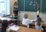 Янукович поддержал запрет на проверку знаний при поступлении в школу