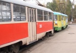 Участковые врачи Харькова ездят в общественном транспорте бесплатно