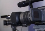 Генпрокуратура: Харьковская городская власть не причастна к отключению телеканалов