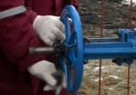 «ХТС» и «Нефтегаз» подписали договор на поставку газа