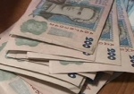 В этом году Украине надо заплатить по долгам 95 миллиардов гривен