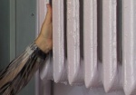 Включить отопление в квартирах могут позже обычного. Как к этому относятся харьковчане?