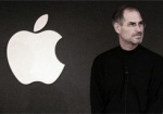 Ушел из жизни основатель компании Apple