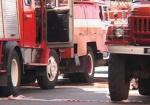 В Змиевском районе в пожарах погибли три человека