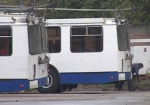 Автобусы и троллейбусы на Вернандского два дня будут ездить непривычно