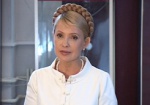 Тимошенко приговорили к 7 годам тюрьмы