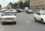 Харьковские дороги готовы к Евро-2012 на 82%
