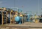 Азаров надеется до конца октября изменить газовые контракты