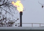 В Харьковской области нашли еще залежи газа