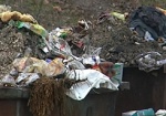 Строительство мусороперерабатывающего завода в Харькове профинансирует Словения