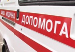 В Харькове под колеса автомобилей угодили два нетрезвых пешехода