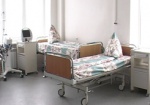 На следующей неделе в Липцах откроется больница