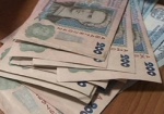Харьковские предприниматели обманули госпредприятие на миллион гривен