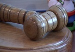 Суд закрыл уголовное дело о гибели почти 30 тысяч индюков