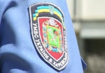 Новый начальник харьковской милиции предупредил недобросовестных правоохранителей