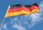 Консульство Германии в Харькове может появиться до Евро-2012