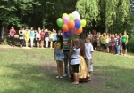На детские лагеря Харьковщины хотят выделить почти 200 миллионов гривен
