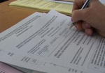 Яценюк: Единого списка оппозиции на выборах-2012 не будет