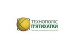 Губернатор представит харьковский технополис на экономическом форуме в Донецке