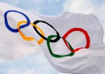 Харьковчане получили девять олимпийских лицензий