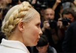 Приговор Юлии Тимошенко вынесли несправедливо. Результаты опроса МГ «Объектив»