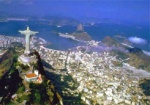 С ноября в Бразилию можно будет ездить без виз